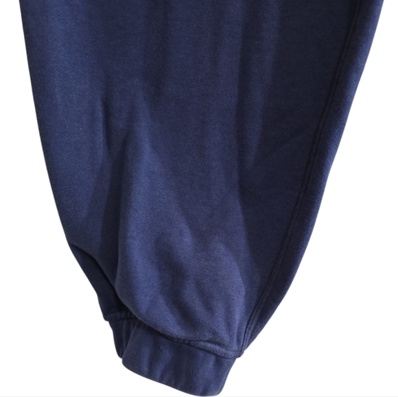 Lululemon Relaxed High-Rise Jogger in Night Sea 4 - Picture 6 of 10